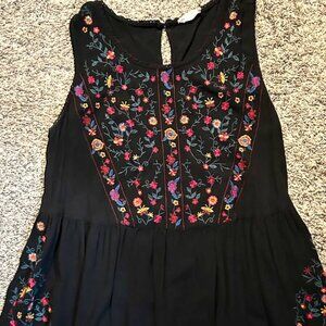 Altar'd State Tank Top